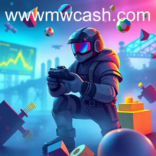 Emerging Trends in Online Gaming