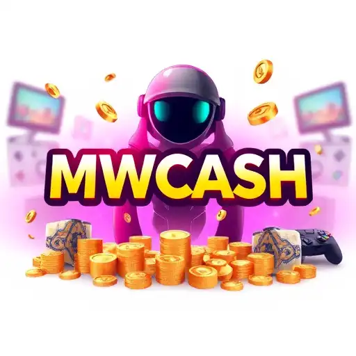 The Evolution of Online Gaming Platforms