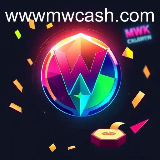 Gaming Industry Revolutionized by MWCSH Integration