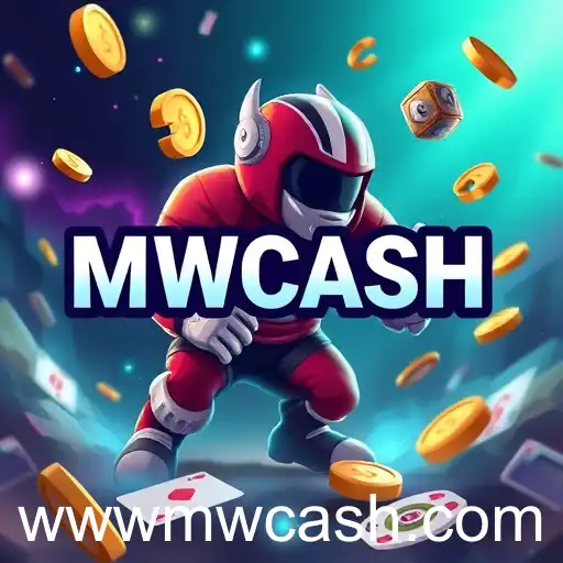 The Impact of Gaming Keywords on Online Platforms