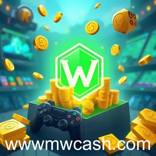 Innovations in Gaming Economics