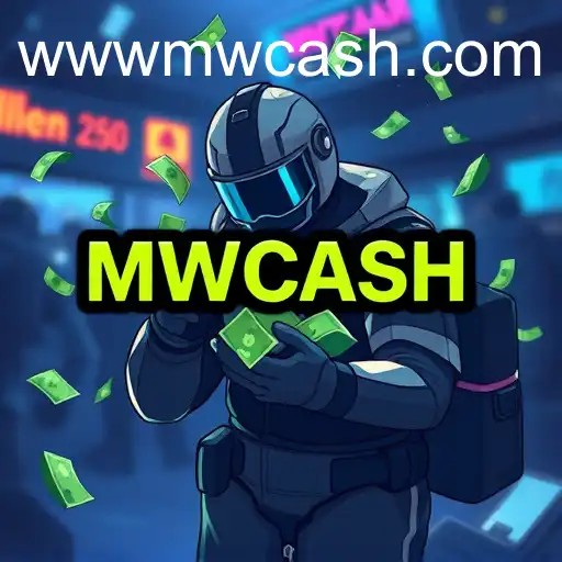 Gaming Evolution: A Look into MWCASH and Its Impact