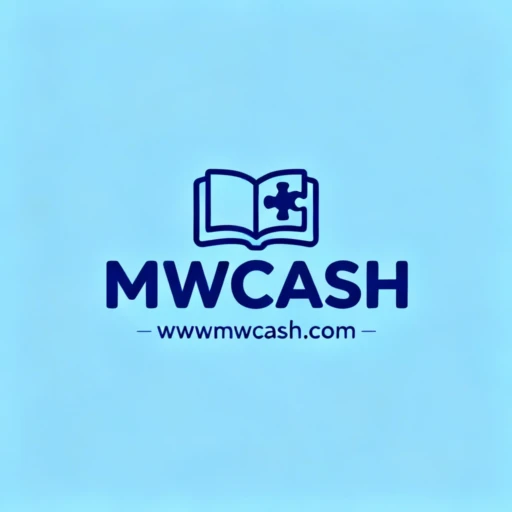 Marcus du Sautoy The Simonyi Professor for the Public Understanding of Science