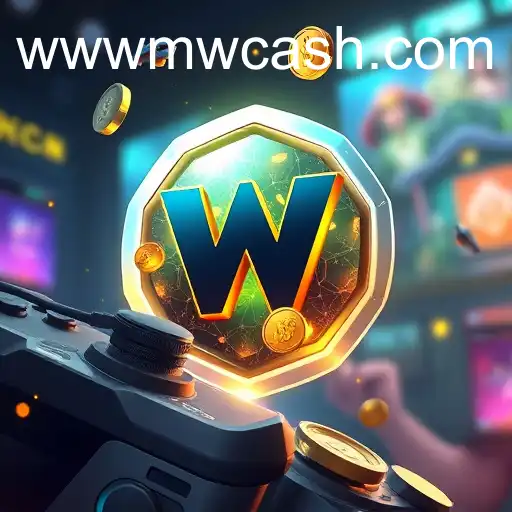 The Growing Influence of MWCASH in Online Gaming
