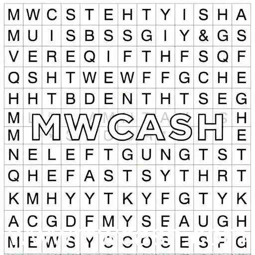 MWCASH Platform Revolutionizes Online Gaming