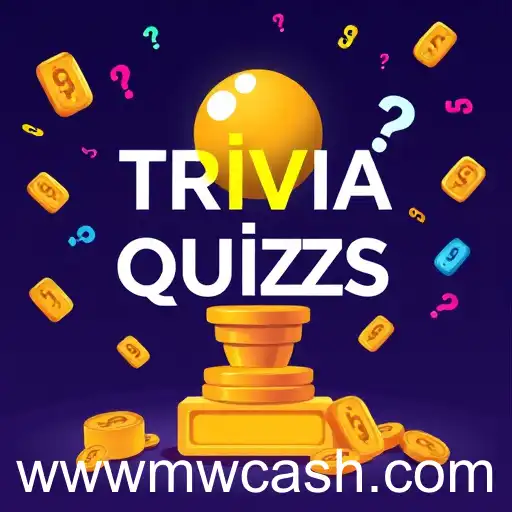 The Rise of MWCASH in the Gaming World