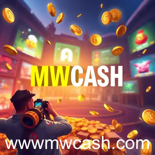 The Rise of Gaming Platforms in 2025