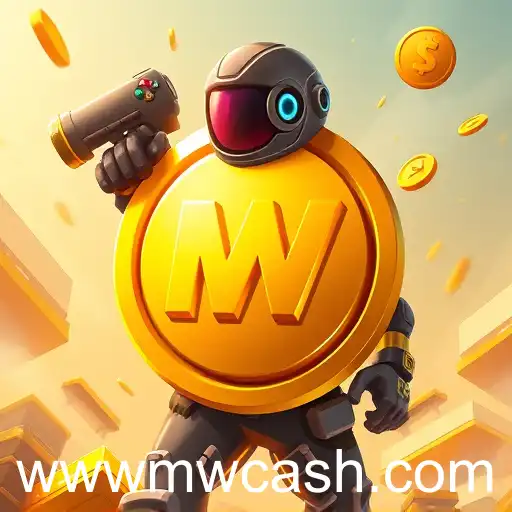 The Rise of MWCASH: A Deep Dive into the 2025 Gaming Scene