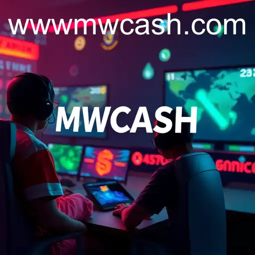 Exploring the Rise of Online Gaming Economies