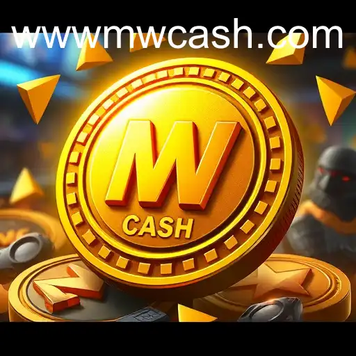 The Rise of MWCASH in Online Gaming