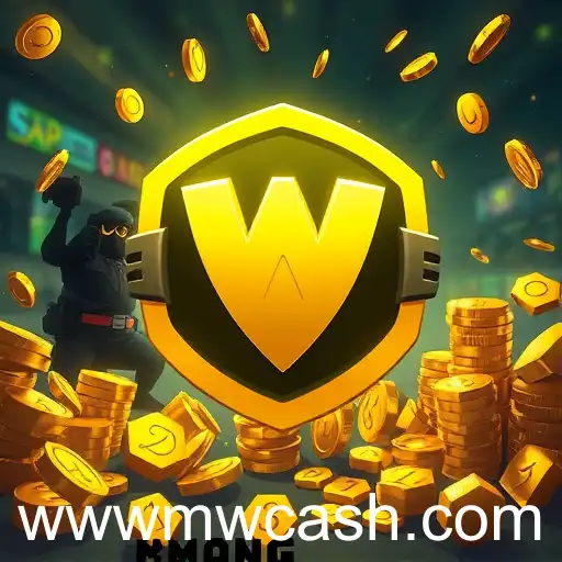 MWCASH: Revolutionizing Online Gaming