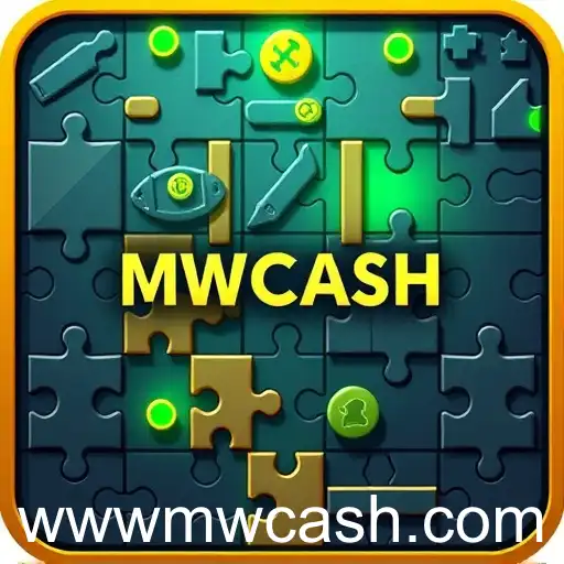 MWCASH Revolutionizes Online Gaming Platforms