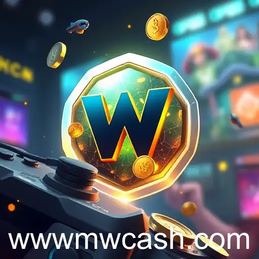 The Growing Influence of MWCASH in Online Gaming