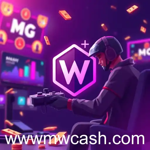 Rising Trends in Online Gaming