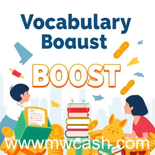 The Evolution of Gaming with MWCASH