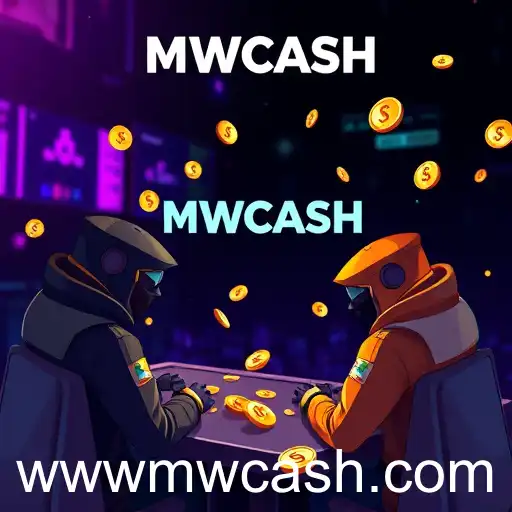 Virtual Currency Revolution in Gaming